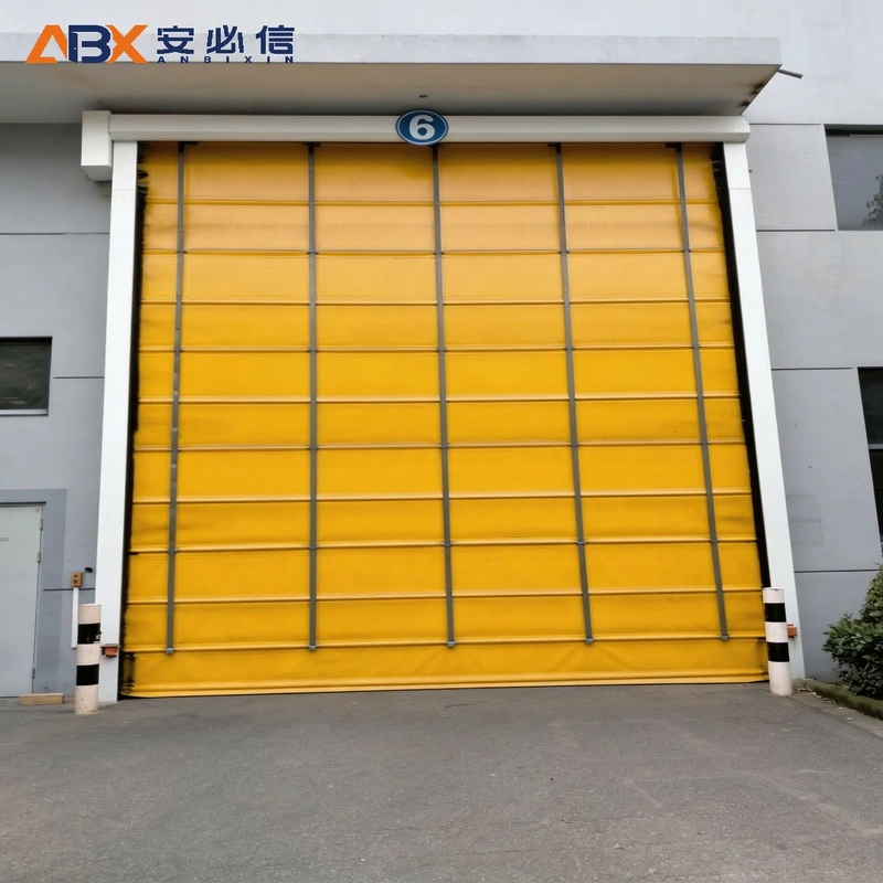 大兴安岭地区充气式门封